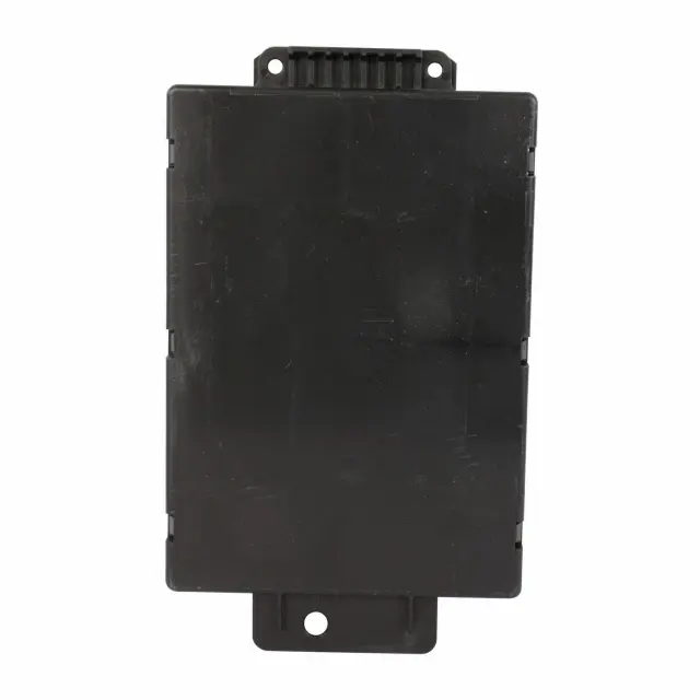 CCM332 - : Control for Ford Image