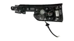 815500E342 - : Lamp Assembly Rear Combin for Toyota Image