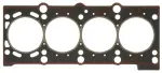 10103900 - : GASKET, CYLINDER HEAD for Ajusa Image