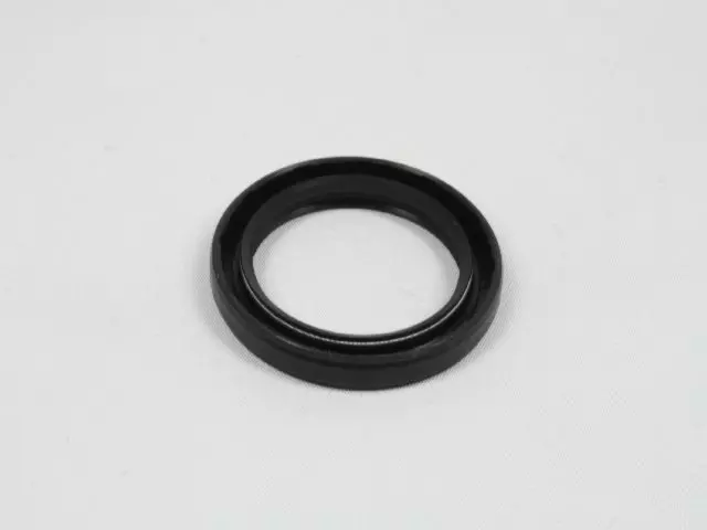 68005260AA - Power Transfer Unit; Transfer Case: Extension Seal for Mopar Image