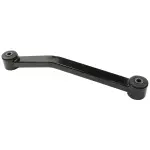 RK642032 - : Rear Upper Suspension Control Arm for Moog Image