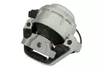 4G0199381LG - : URO Parts Engine Mount for URO Image