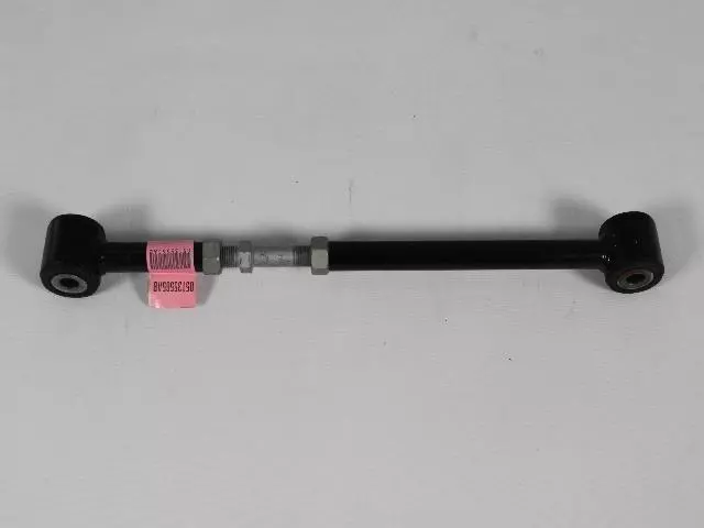 5135565AB - Rear Suspension: Rear Lateral Link for Mopar Image