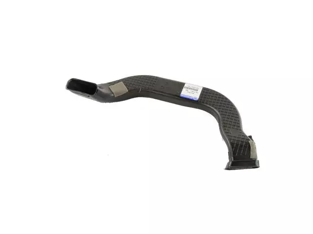 A/c And Heater Duct, Us, Canada, Mexico - Mopar (68280454AA)