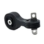 A65048 - : OE-style torque strut mount for engine stabilization for Marmon Ride Control Image
