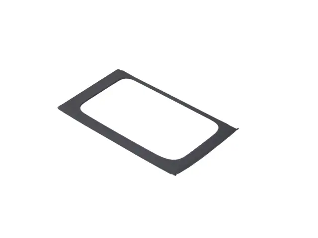 6CD63TX7AG - Interior Trim: Headliner, Left for Mopar Image