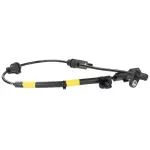 BRAB603 - Brakes: Motorcraftâ„¢ ABS Sensor for Ford: Edge, Fusion | Lincoln: Continental, MKX, MKZ Image