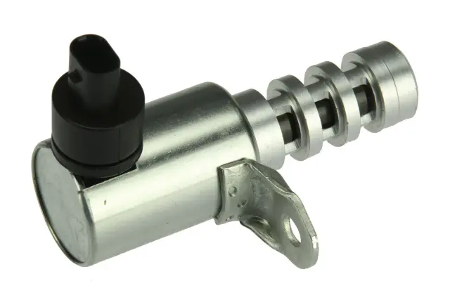 FD1416018 - Engines &amp; Components: Autotecnica Engine Variable Valve Timing (VVT) Solenoid for URO Image