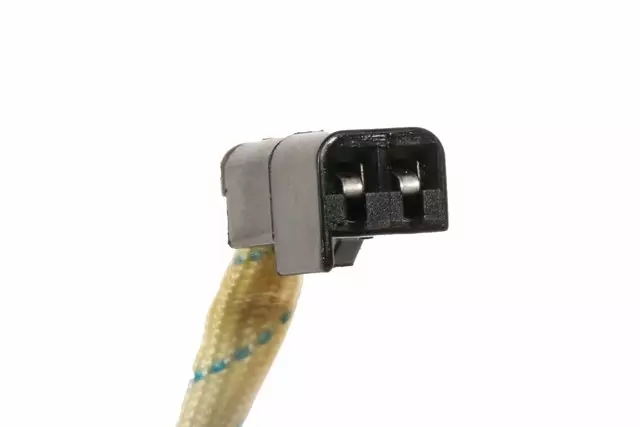 95430425 - Body: Sun-visor for Buick: Encore Image