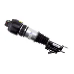 44143657 - : B4 OE Replacement (Air) - Air Suspension Strut for Bilstein Image