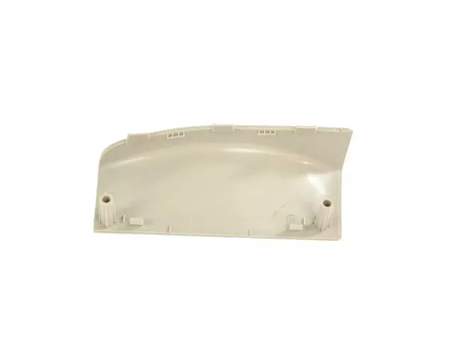 Handle Cover - Mopar (5VT33PD2AA)