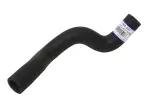 12786237 - : URO Parts Engine Oil Cooler Line for URO Image