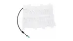 875300C070 - Body: Seat Heater Pad for Toyota Image
