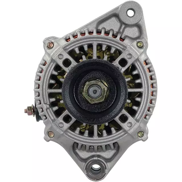 Generator - GM (19338658)