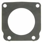 61275 - : Fuel Injection Throttle Body Mounting Gasket for FEL-PRO Image
