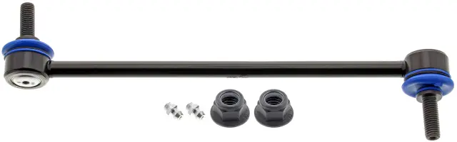 MS50895 - Suspension &amp; Steering: Suspension Stabilizer Bar Link Kit for MEVOTECH Image
