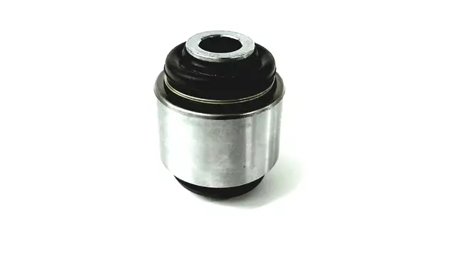 20257XA000 - : Knuckle Bushing for Subaru Image