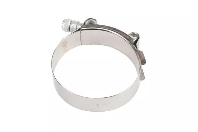 15286316 - : Multi-Purpose Clamp for GM Image