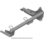 85018315 - : F Tube for GM Image