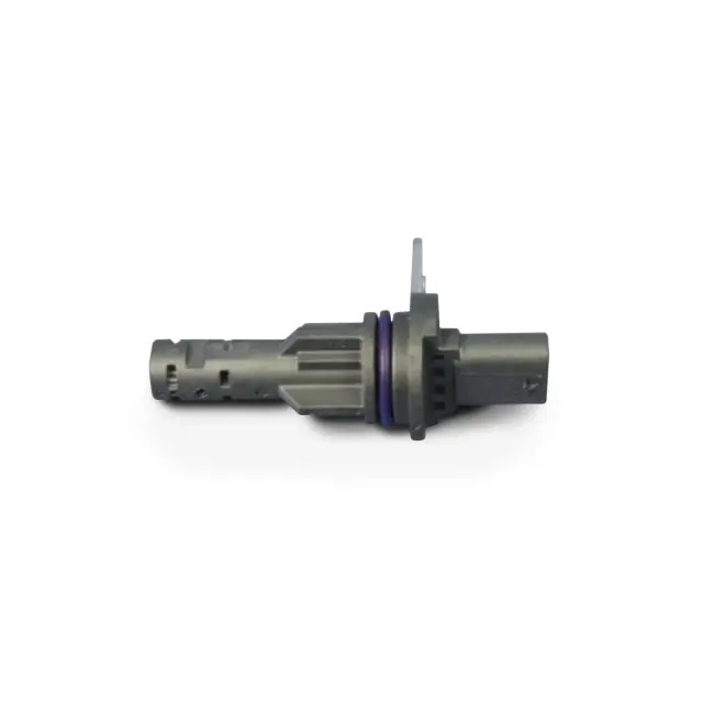 5149054AC - Electrical: Camshaft Sensor for Mopar Image