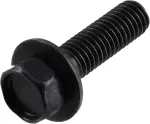 81108302G - Electrical: Battery Holder Bolt for Nissan: Armada, Pathfinder Armada, TITAN, TITAN XD Image