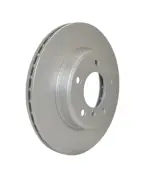 355106552 - : Disc Brake Rotor for Hella Pagid Image