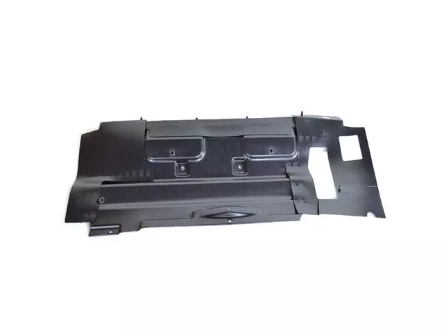 Radiator Lower Seal - Mopar (68240997AA)