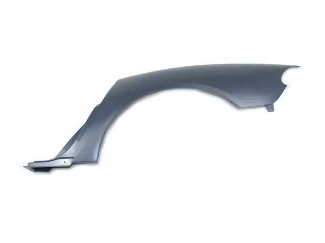 Quarter Panel, Left - Mopar (4865797AE)