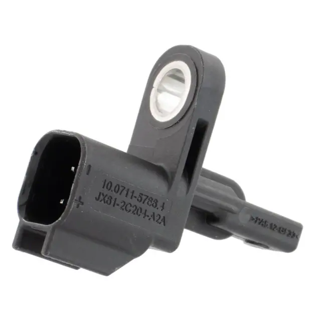 JX6Z2C204D - : Front Speed Sensor for Ford: Escape | Lincoln: Corsair Image