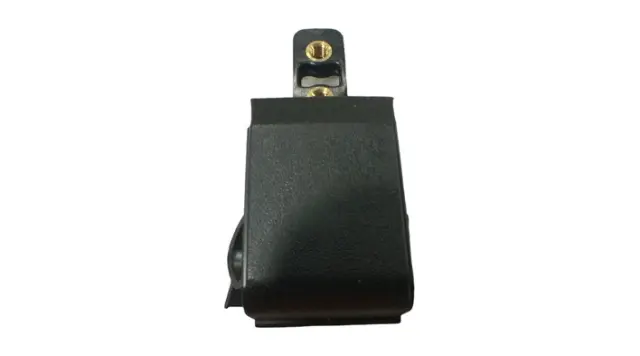 6491704010 - : Cap, Tonneau Cover Hinge End,  Rear Right for Toyota Image
