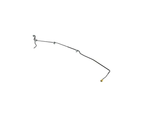 Brake Tube - Mopar (68282413ab)