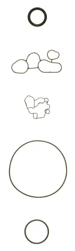 54141600 - : CONVERSION SET for Ajusa Image