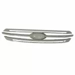 DG1Z8200BPTM - Body: Grille for Ford: Taurus Image