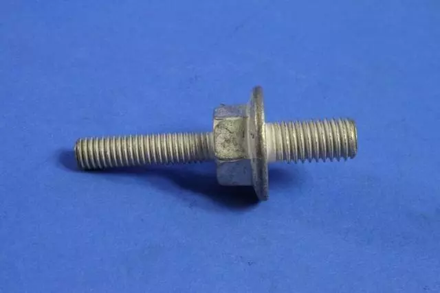 Stud - Mopar (6511293AA)