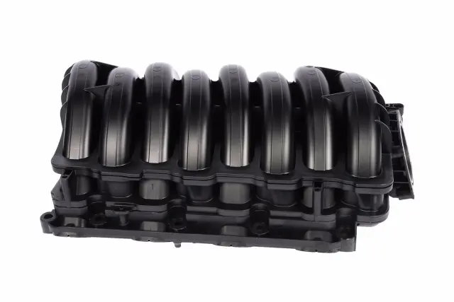 12623417 - : Intake Manifold Assembly for GM Image