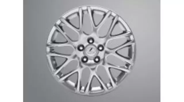 Center Cap - Lexus (42603-30590)