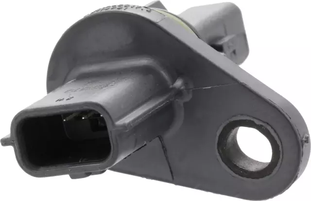 23731ED03B - : Camshaft Position Sensor for Nissan Image