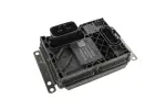 85103803 - Driveline &amp; Axles: Differential Control Module for GM Image