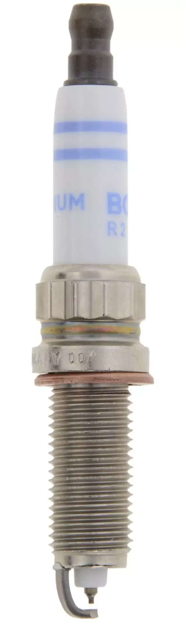 ZR6SII3320 - Ignition Systems: Bosch Spark Plug for Bosch Image
