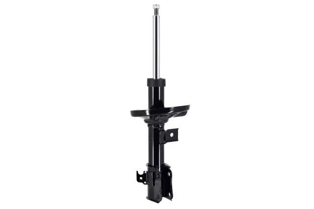 331739L - Suspension &amp; Steering: Focus Auto Parts Suspension Strut for Focus Auto Parts Image