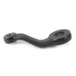X22PA0063 - : Pitman Arm for SUSPENSIA Image