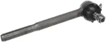 TA2535 - : Steering Tie Rod End for DELPHI Image