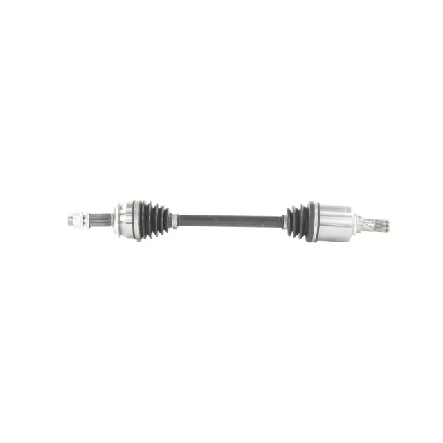 NI86012 - : TrakMotive CV Axle Shaft for TRAKMOTIVE Image
