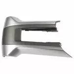 AR3Z3D758B - Steering: Cover for Ford: Mustang Image