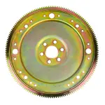 50236 - : B&amp;M Steel Performance Flexplate - Small Block Ford for B&amp;M Image