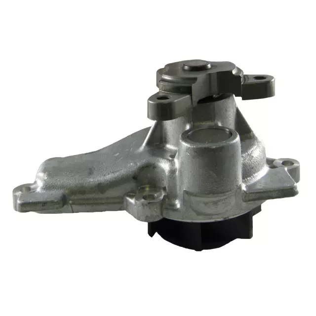 QPW70 - : Pump Assembly Water for Ford Image