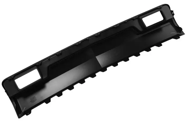 22944860 - Body: Filler Panel for GM Image