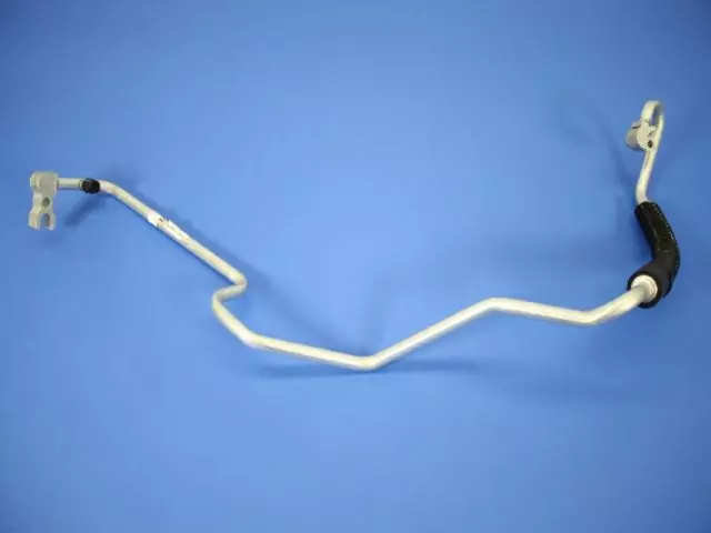 68002821AA - HVAC: Suction Line for Chrysler: Pacifica Image