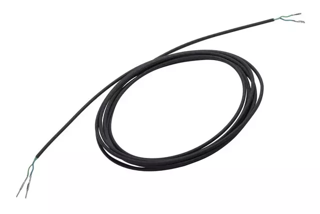 84583061 - : High Speed Data Cable for GM Image