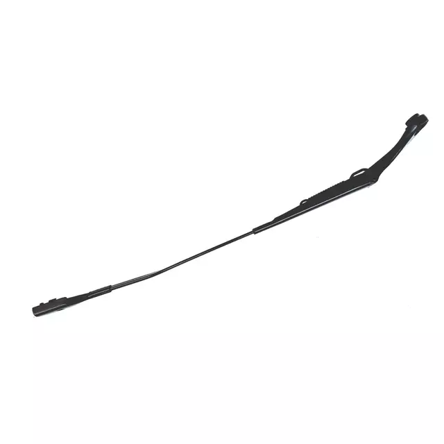 8K1955407A1P9 - Body: Wiper Arm for Audi: A4, A4 Quattro, A5, A5 Quattro, allroad, RS5, S4, S5 Image